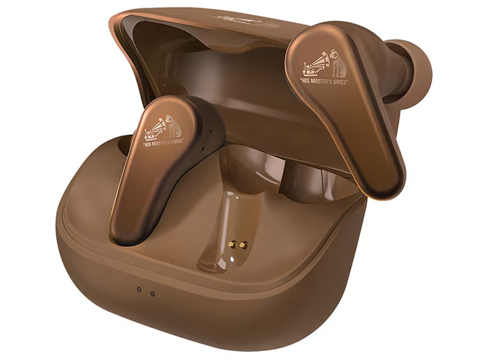 Victor HA-A110T-T [ブロンズブラウン]