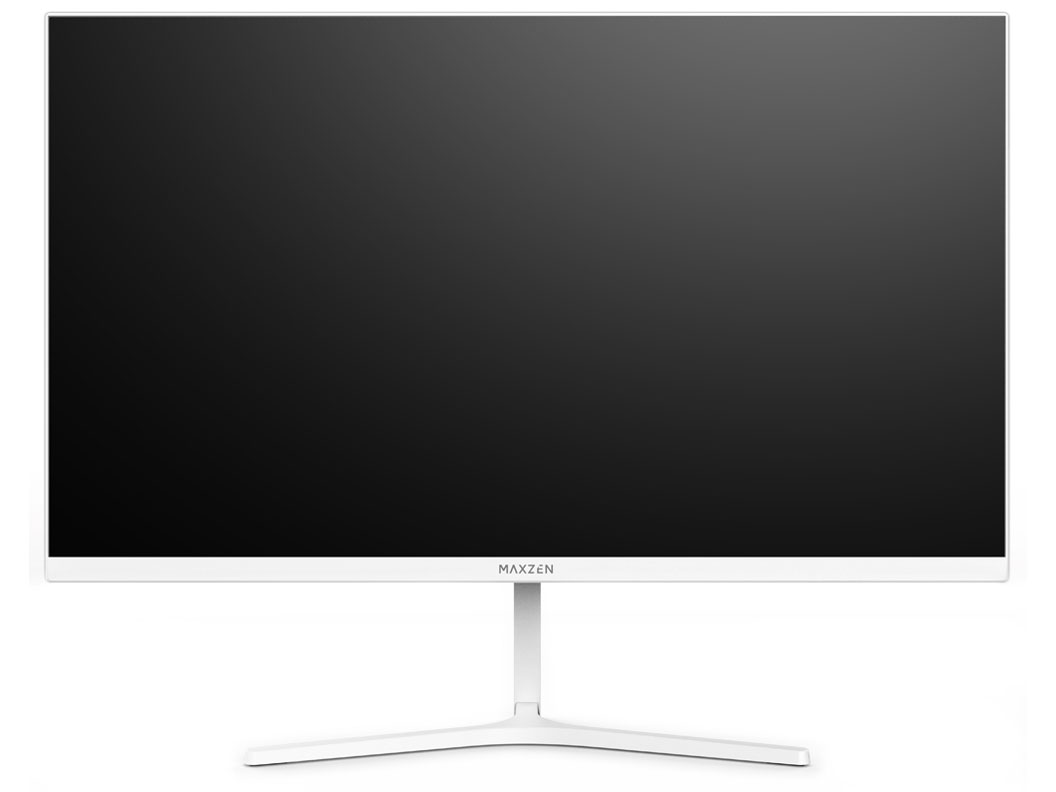 MGM24CH01-F180-WH [23.8インチ ホワイト]