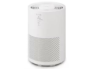 KAP-S203-W [ホワイト]