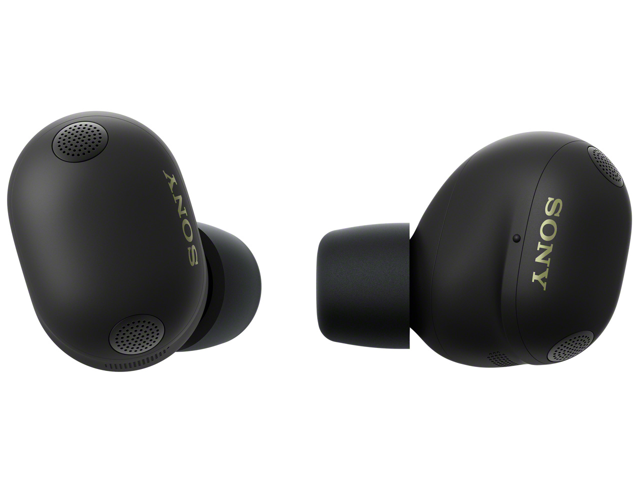 WF-1000XM6 (B) [ブラック]