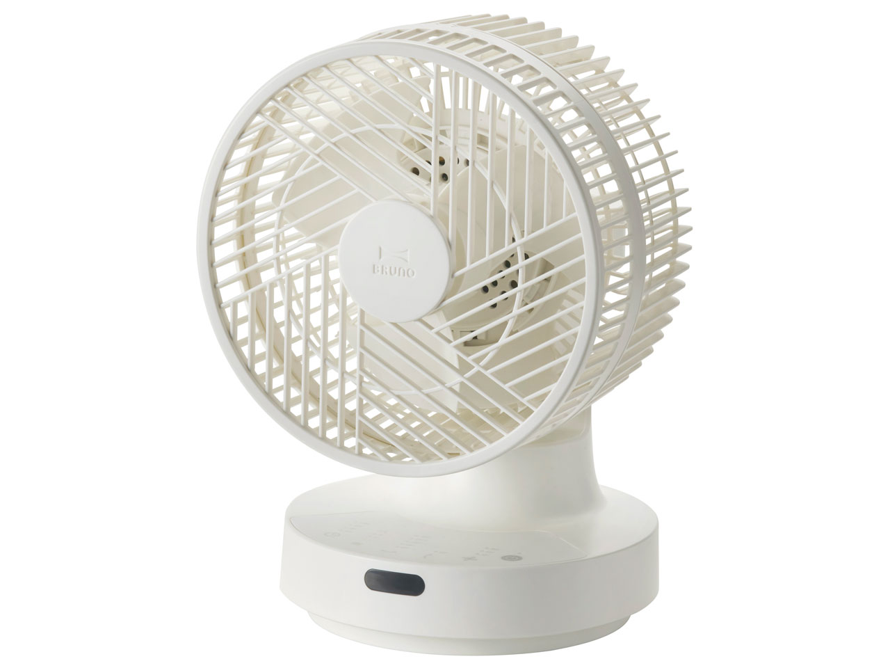 BRUNO BOE143-WH [ホワイト]