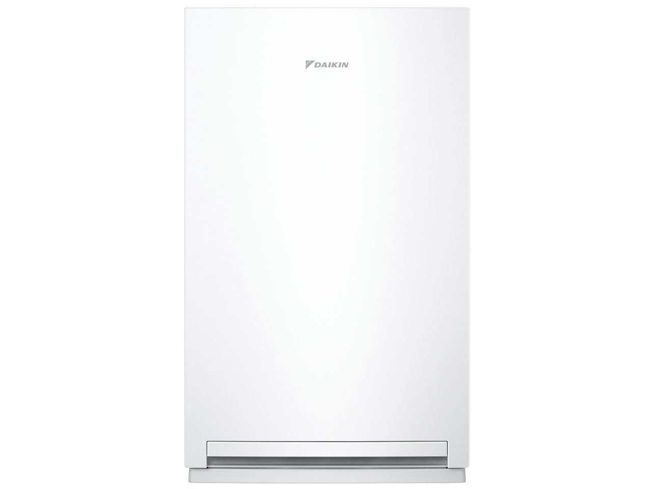 ACM556A-W [ホワイト]