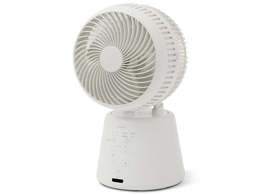 SF-16A251 [ホワイト]