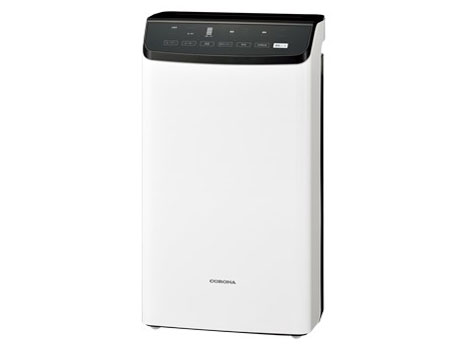 CD-WH1825(K) [クリスタルブラック]