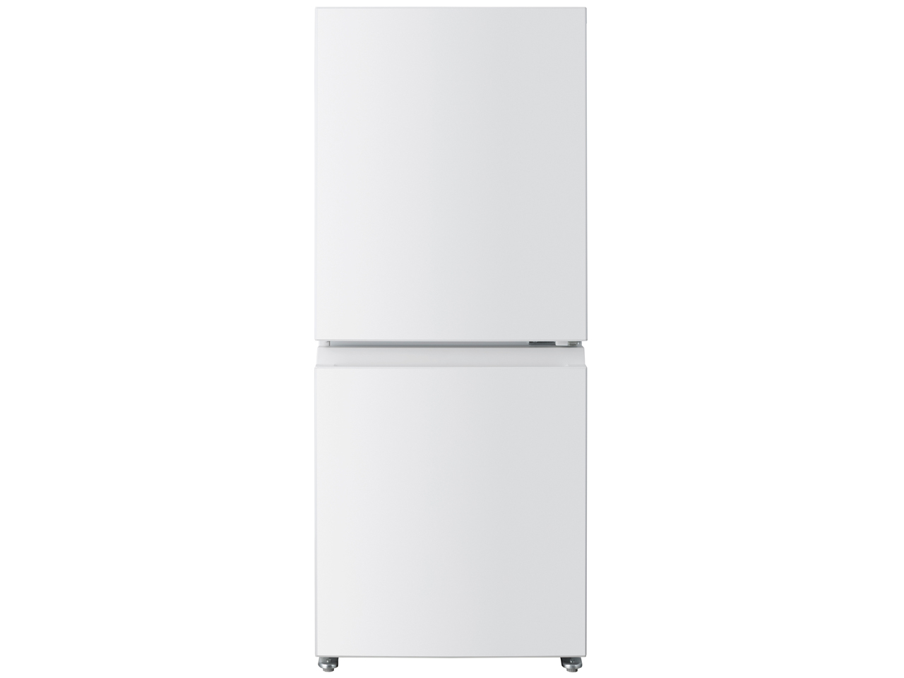 GR-Y16BP(WS) [エクリュホワイト]