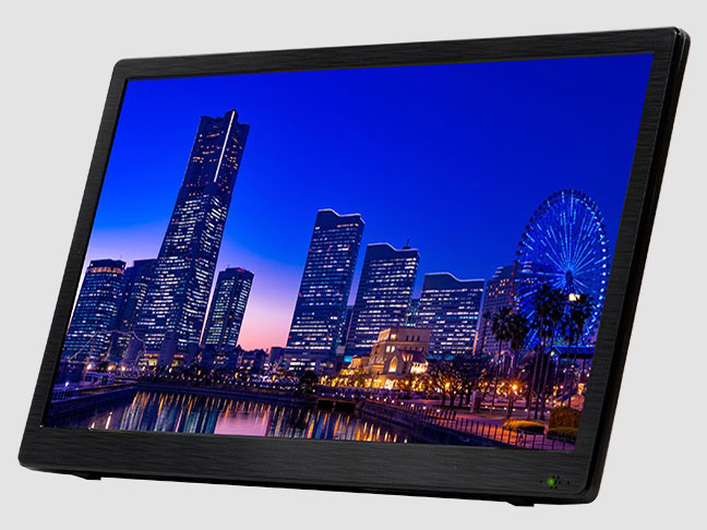 OVER TIME OT-TVD14TE