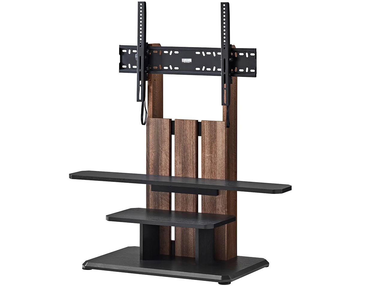 Swing WS-C690-DB [ダークブラウン]