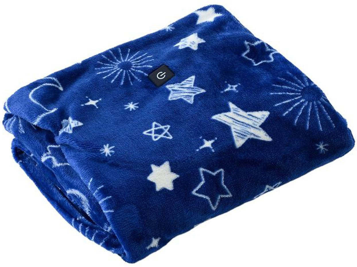 くるみケット LIGHT PD+ YHK-PD43(BST) [ブルースター]