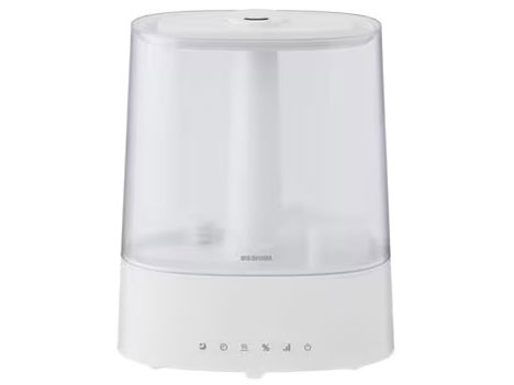 AHM-HUT55A-W [ホワイト]