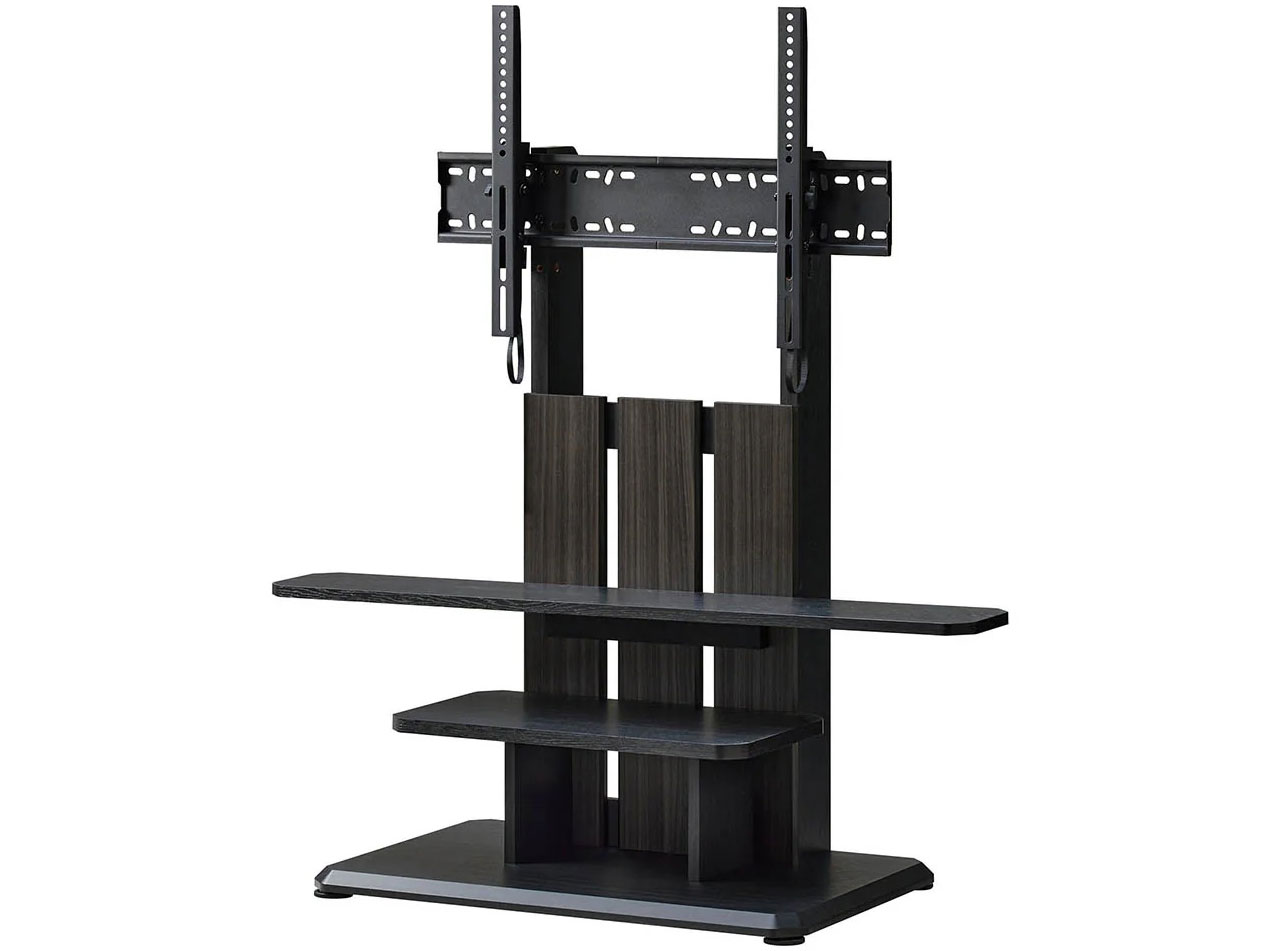 Swing WS-C690-AG [アッシュグレー]