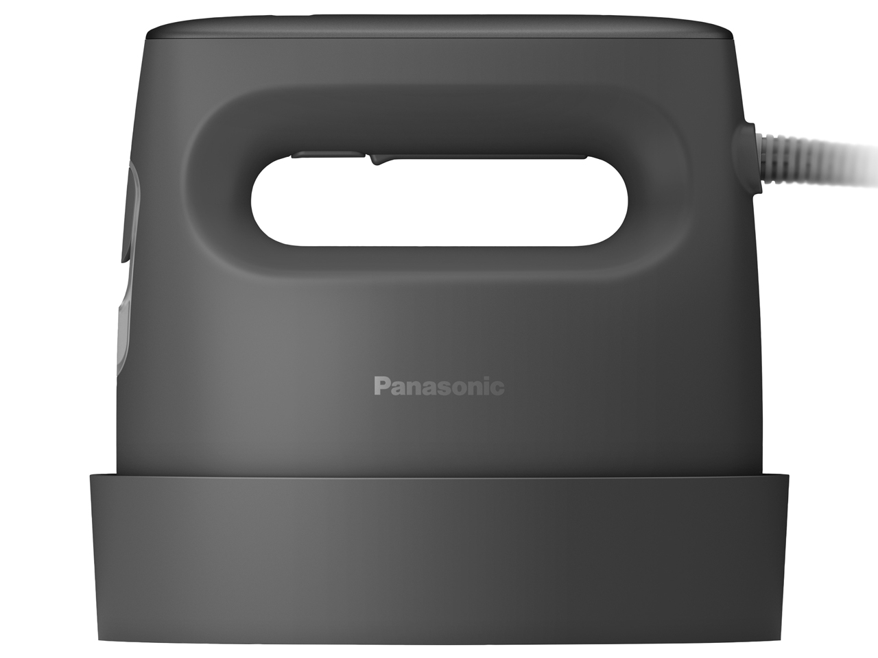 NI-FS70C-K [カームブラック]