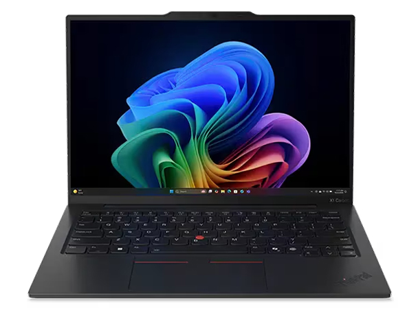 ThinkPad X1 Carbon Gen 13 ILL 21NS0040JP [ブラック]