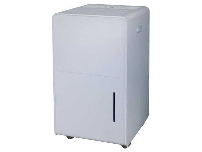 YDC-H601(H) [ライトグレー]