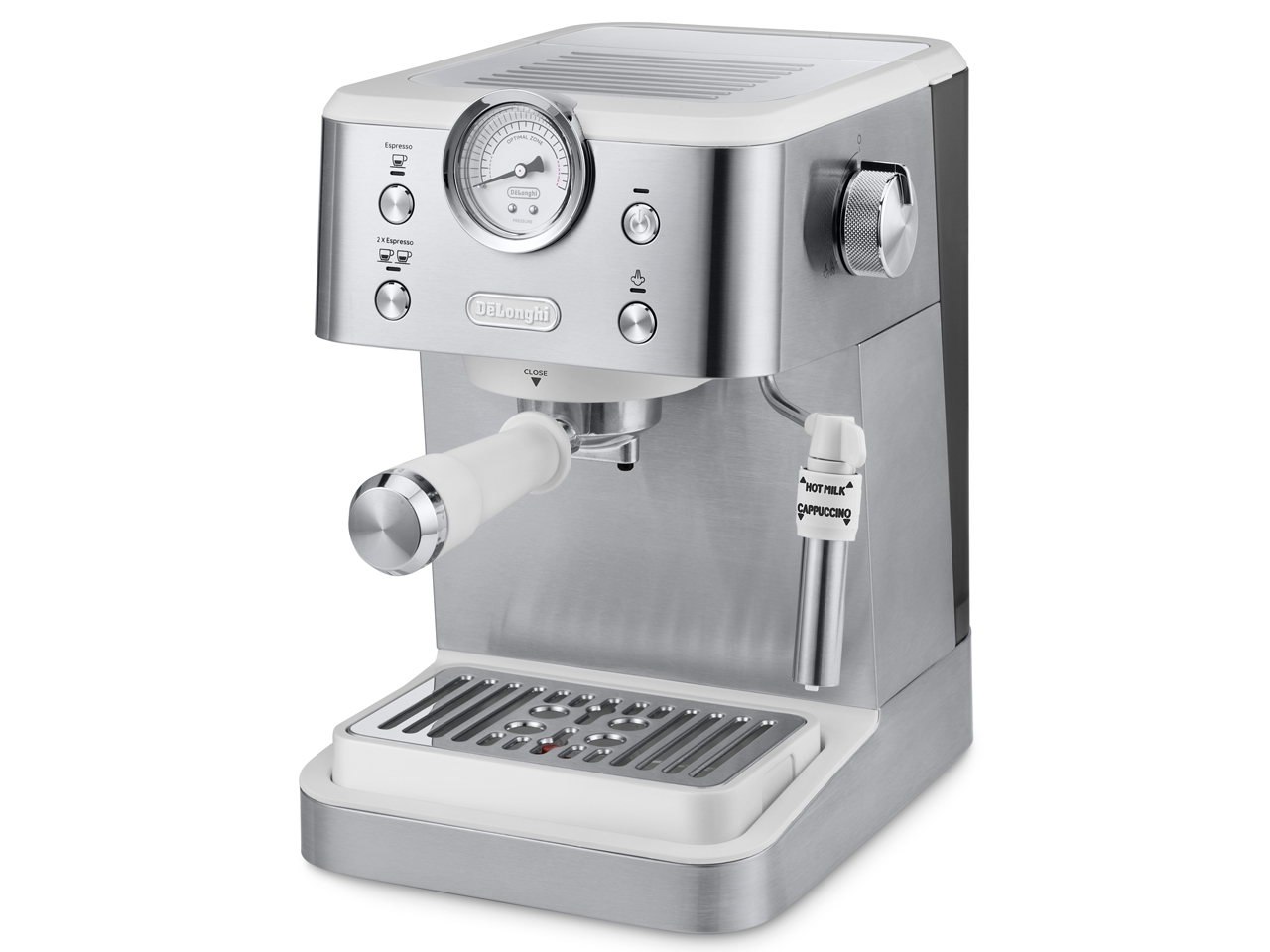 クラシック EM450J-W [ホワイト]