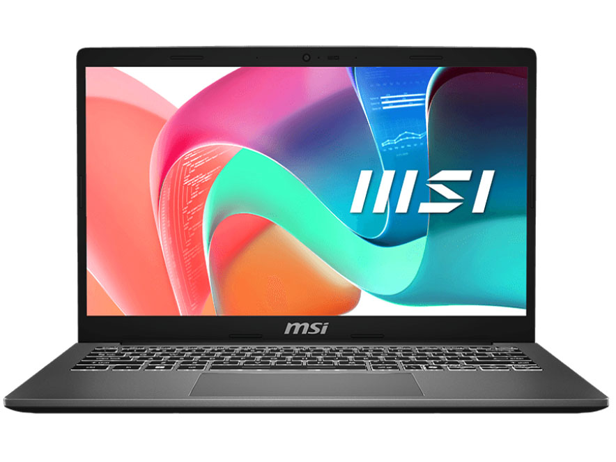 Modern-13-F1MOG-5589JP [プラチナグレイ]