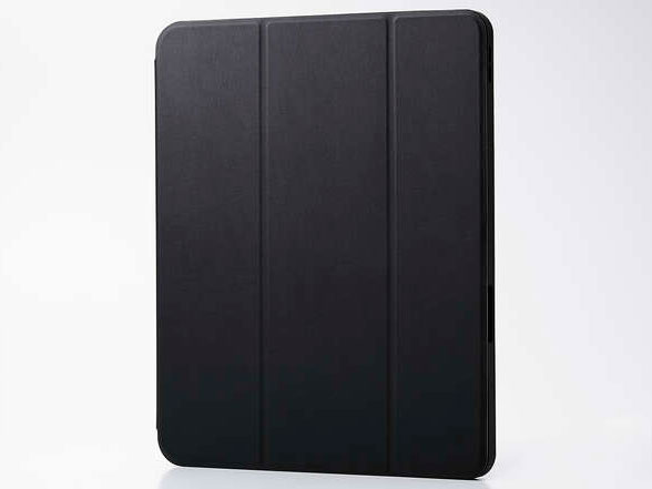 TB-A25XSABK [ブラック]