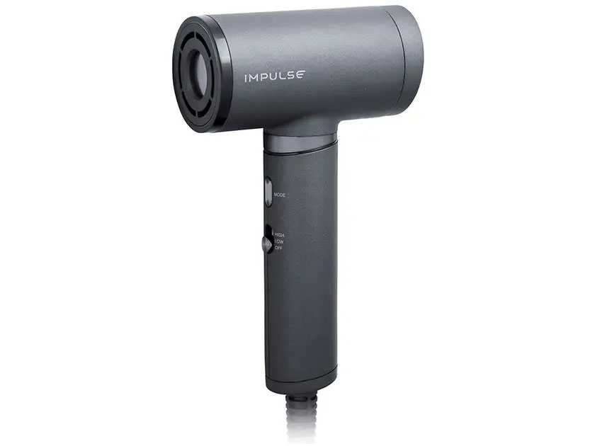 KHD-B200/H [グレー]