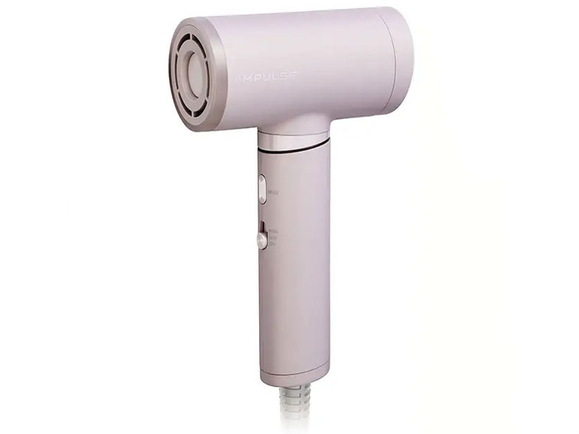 KHD-B200/P [ピンク]