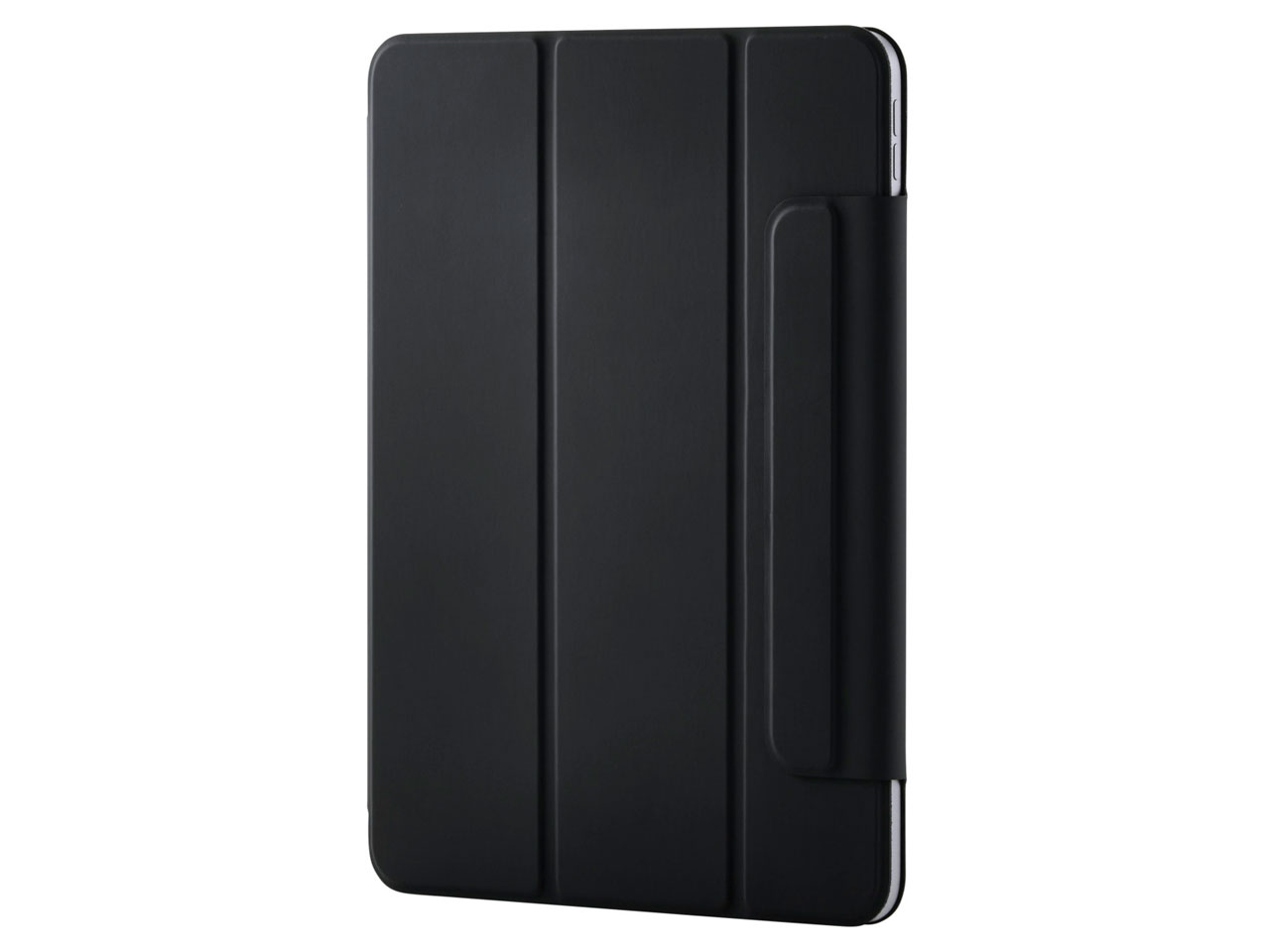 TB-A25MWVPF2BK [ブラック]