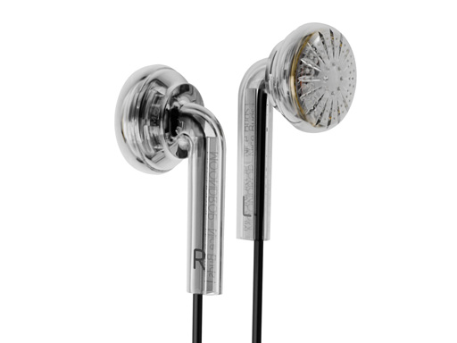 Nice Buds！ [クリア]