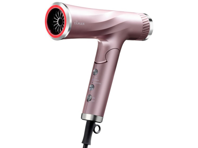 リフトドライヤー スマート YJHC2PS [SAKURAピンク]