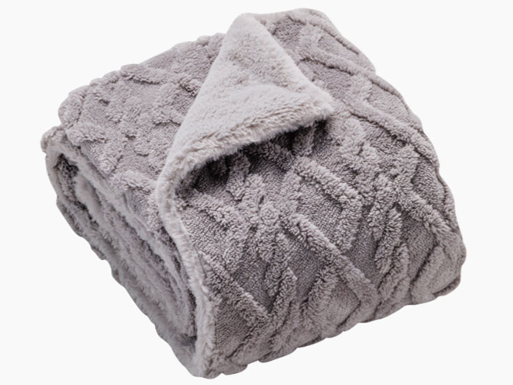 CWA401G-HP [グレイ]