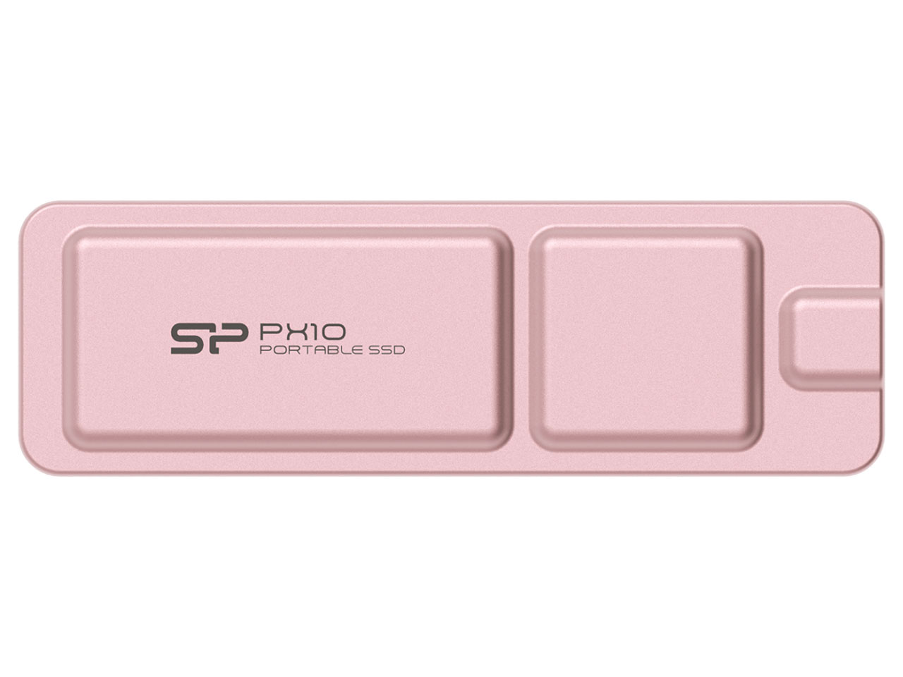 PX10 SP010TBPSDPX10CP [ピンク]