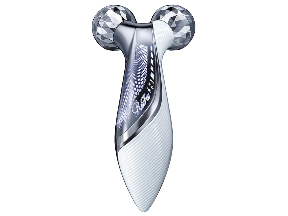 ReFa CARAT LIFT