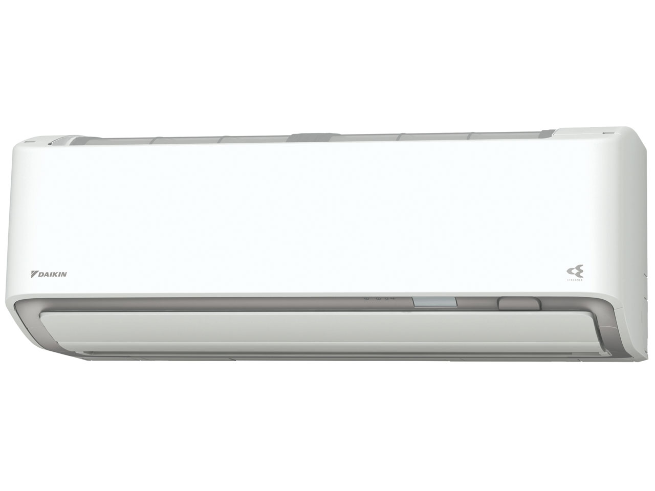 うるさらX S716ATRP-W [ホワイト]