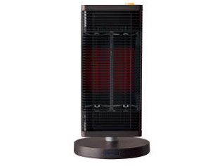 セラムヒート ERFT116AS-T [ブラウン]