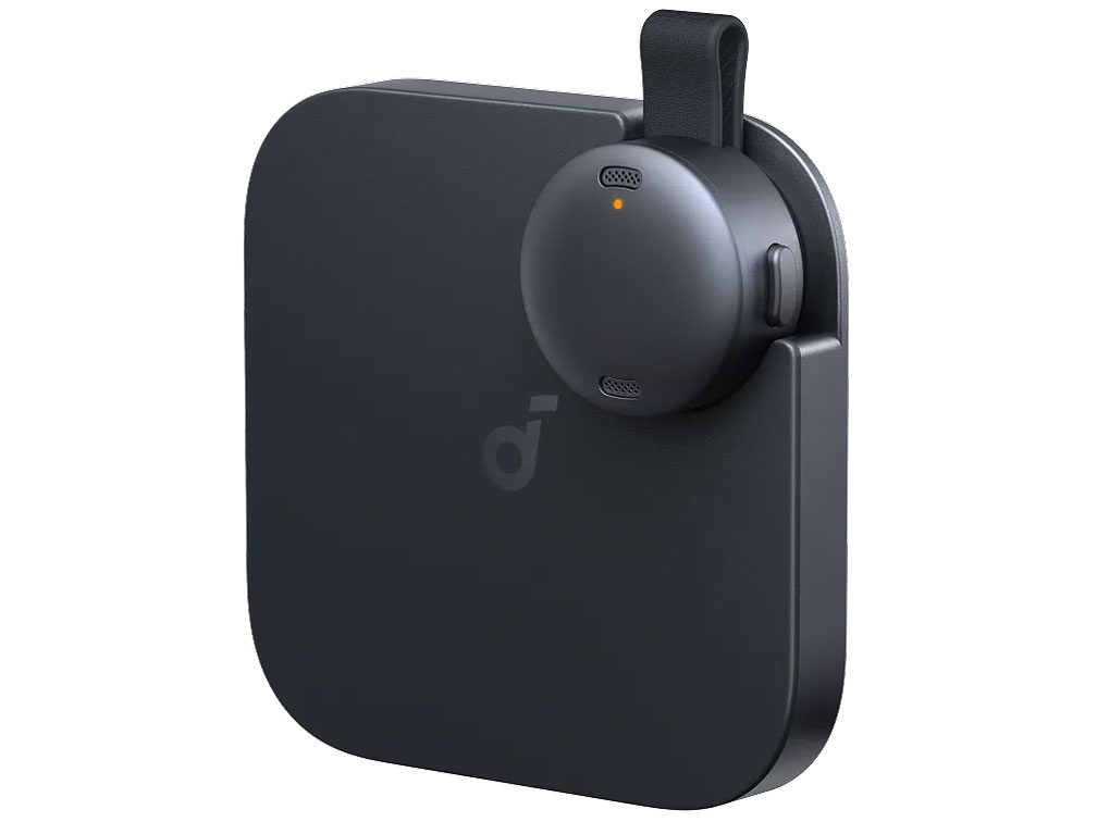 Soundcore Work D3200N11 [ブラック]