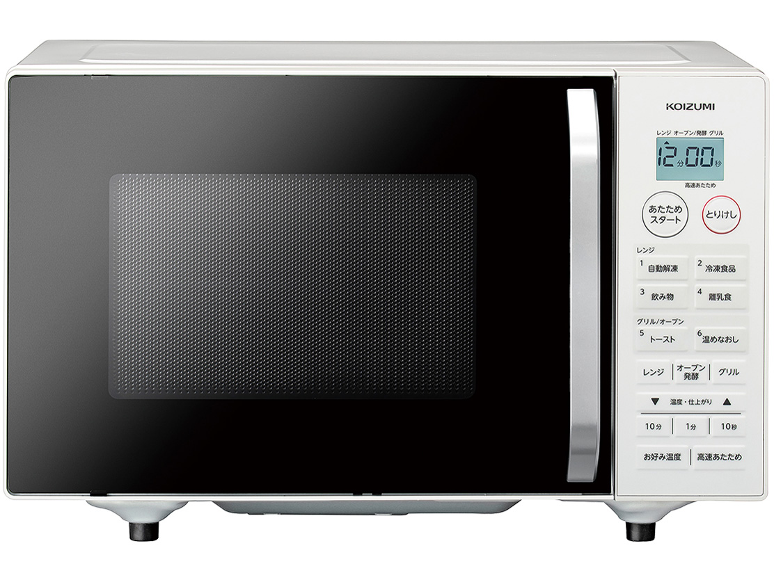 KOR-1605/W [ホワイト]