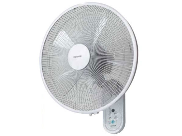 KI-DC482 [ホワイト]