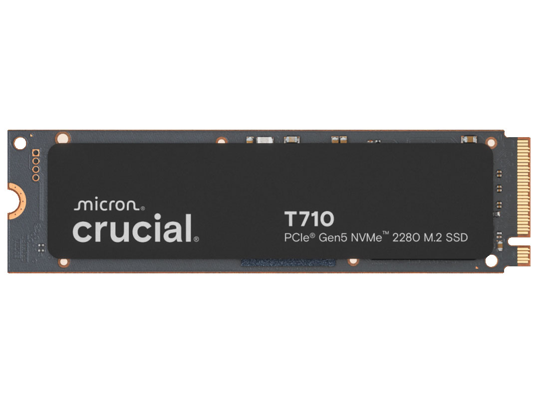 T710 CT4000T710SSD8-JP