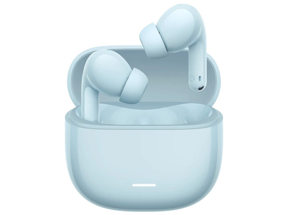 Redmi Buds 8 Lite [ブルー]