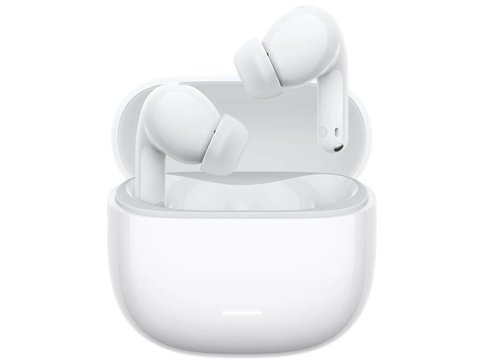 Redmi Buds 8 Lite [ホワイト]