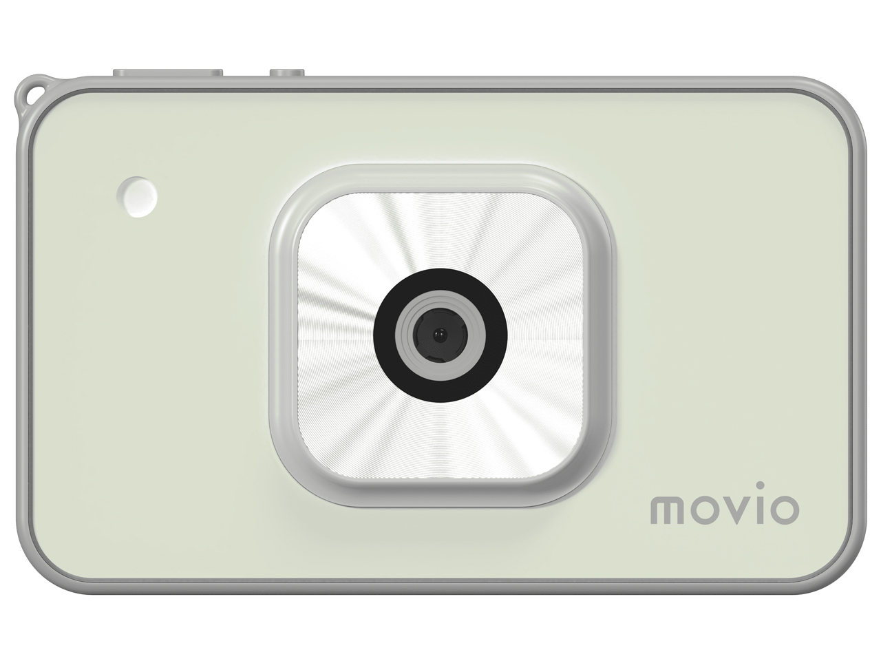 movio MSL600MBE [モスベージュ]