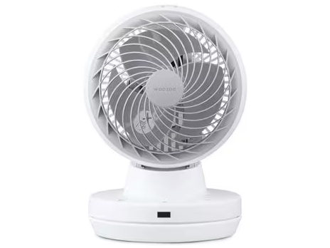 WOOZOO KCF-BD151TEC-W [ホワイト]