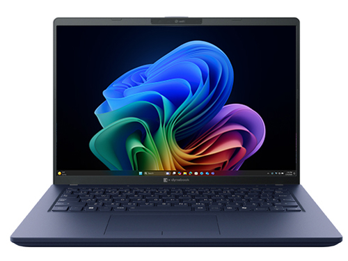 dynabook X94/NY A6XBNYK94A1C