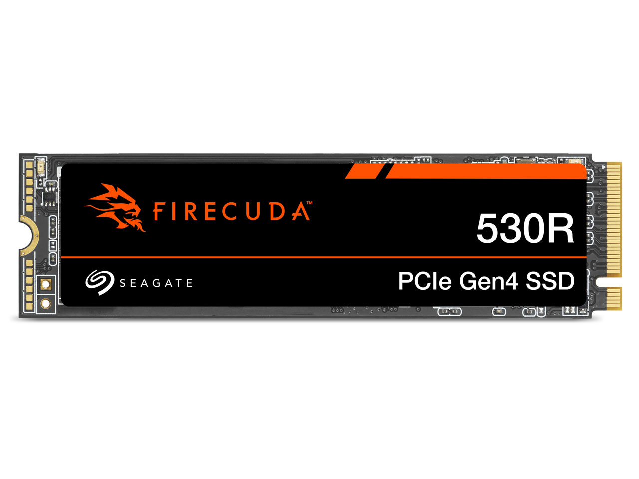 FireCuda 530R ZP4000GM3A063