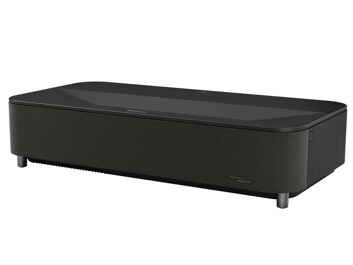 Lifestudio Grand Plus EH-LS970B [ブラック]