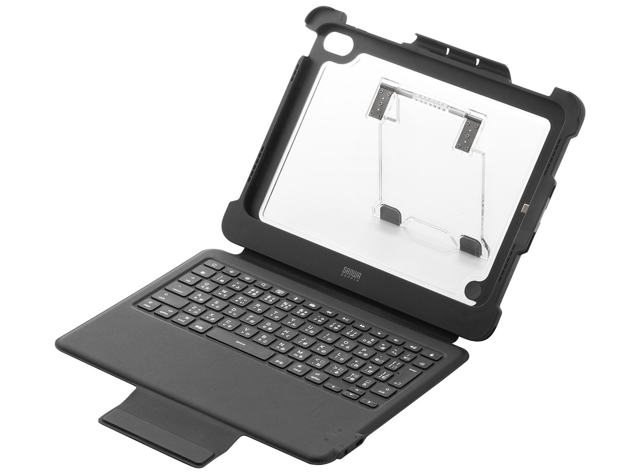 SKB-IP8BK