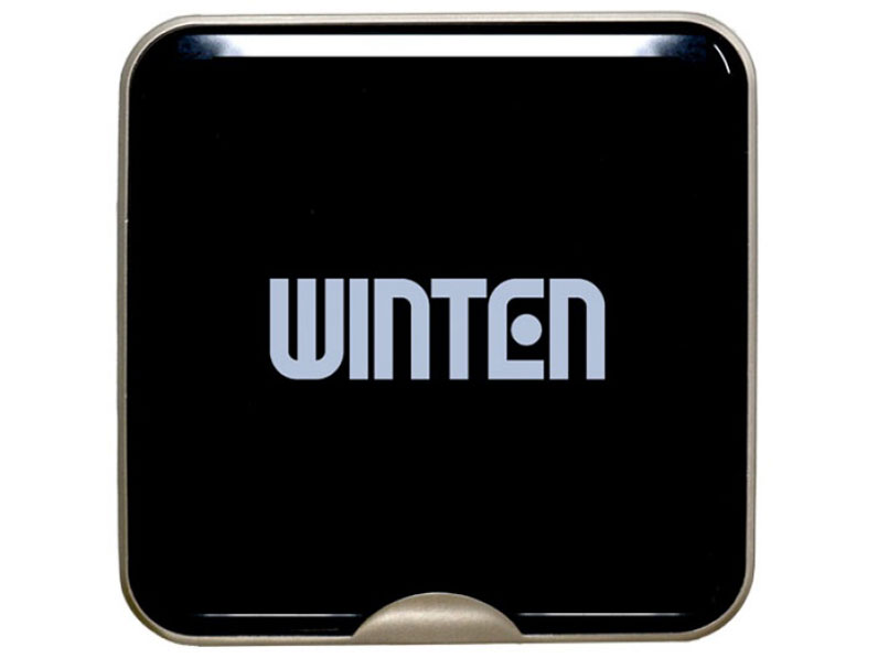 WT700-PSSD-4TB