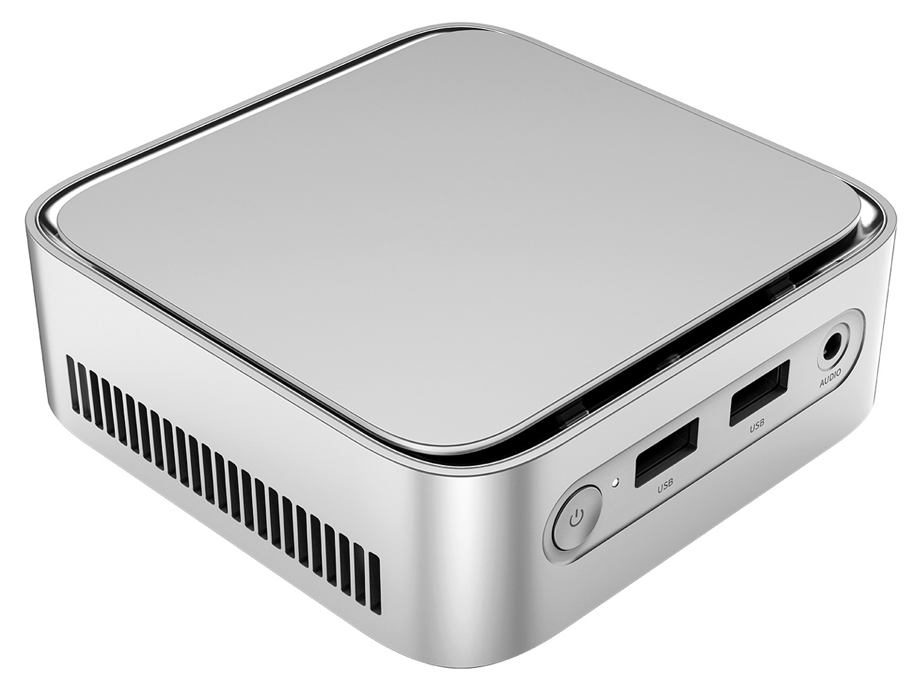 LC3150-8/256-W11Pro(3150C)