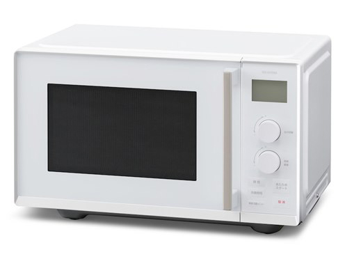 タイパレンジ IMB-FD2204-W [ホワイト]
