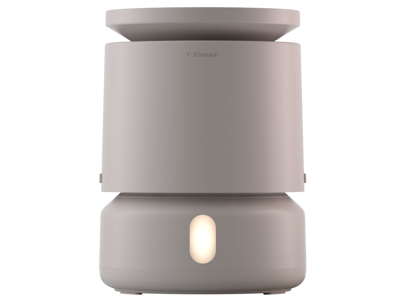 DreamWell Humidifier H38i 113369 [コースタル ベージュ]