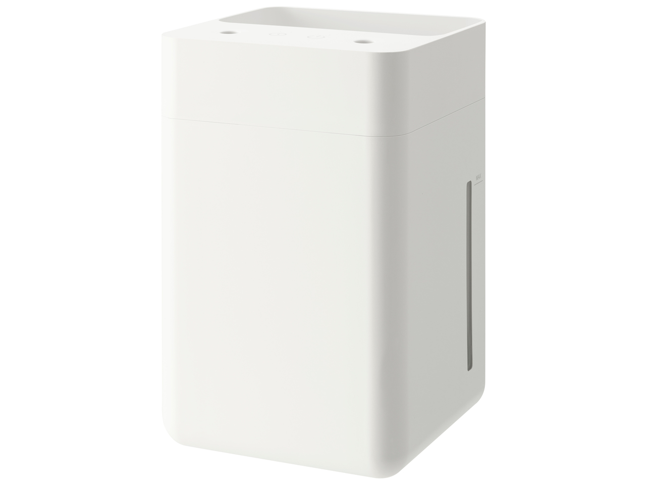 TWIN MIST HR-T2025