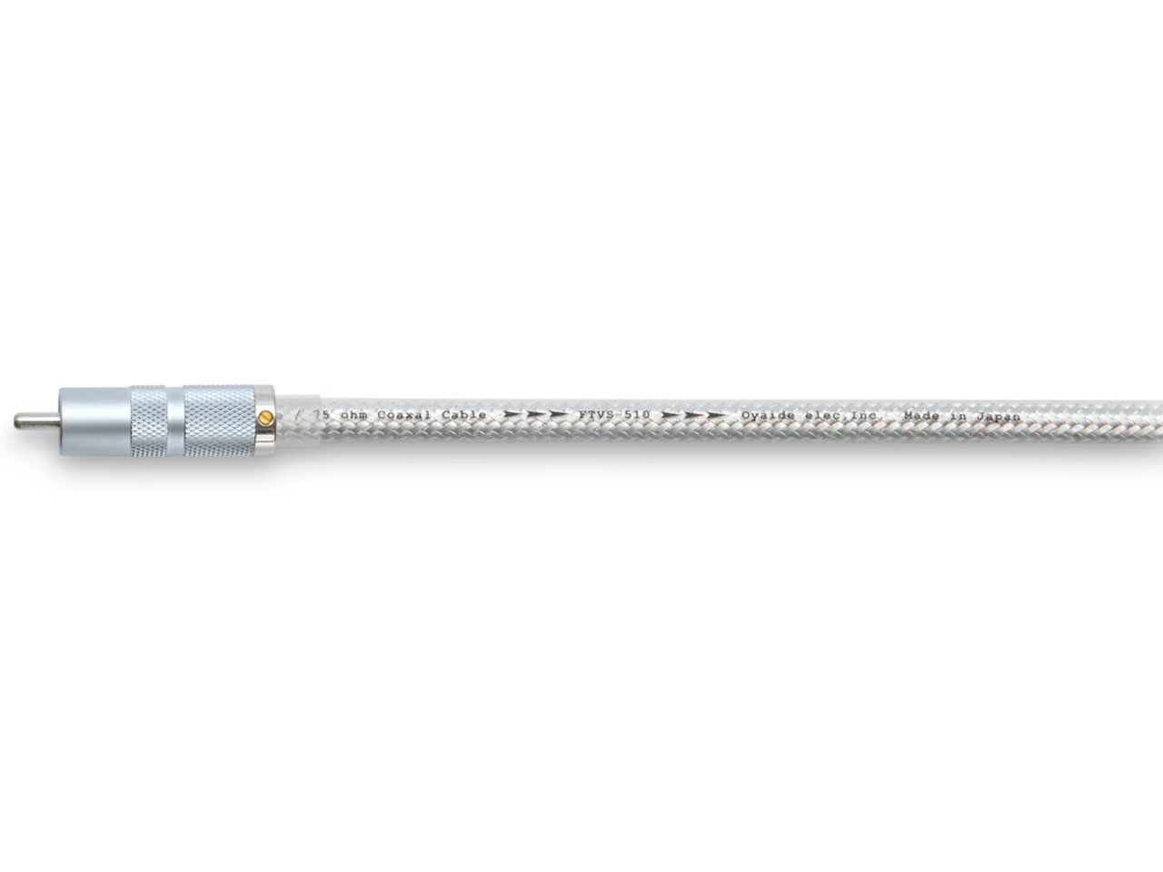 DR-510 [1m]