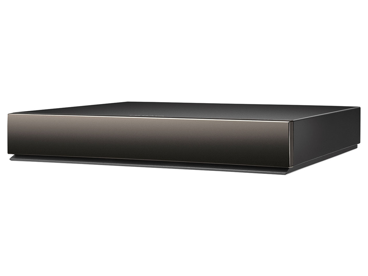 AVHD-WR6/U