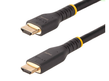 RH2A-10M-HDMI-CABLE [10m ブラック]